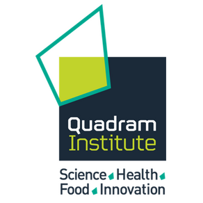 Quadram Institute