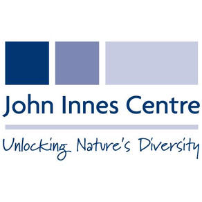 John Innes Centre