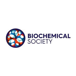 The Royal Biochemical Society