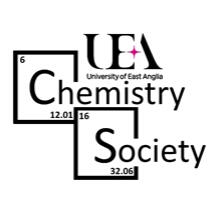 UEA Chemistry Society