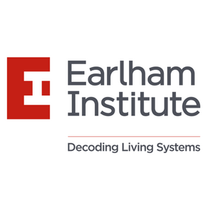 Earlham Institute