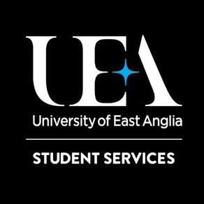 UEA Student Services